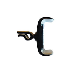 GetPower GP-VENT-MNT Mobile Phone Car Mount Black