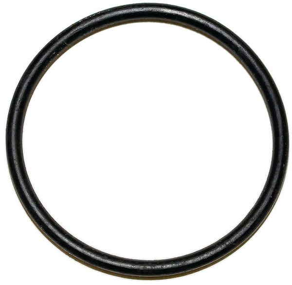 Danco 35784B Faucet O-Ring in Black