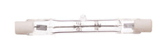 Satco S3480 Specialty halogen bulb