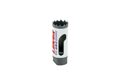 Lenox Tools - 3001414L LENOX Tools Bi-Metal Speed Slot Hole Saw with T3 Technology, 7/8"