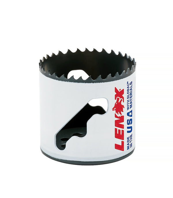 Lenox 34 L 2-1/8 54 Mm 1/bx 3003434L