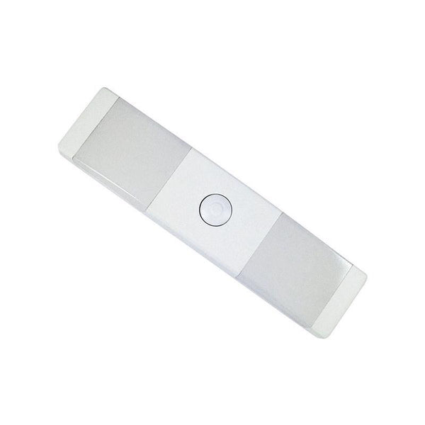 Westek LW1001W-N1 Battery Operated Everywhere Bar Light