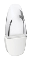 Westek NL-Arch-CL Nite & Specialty Lites, Clear