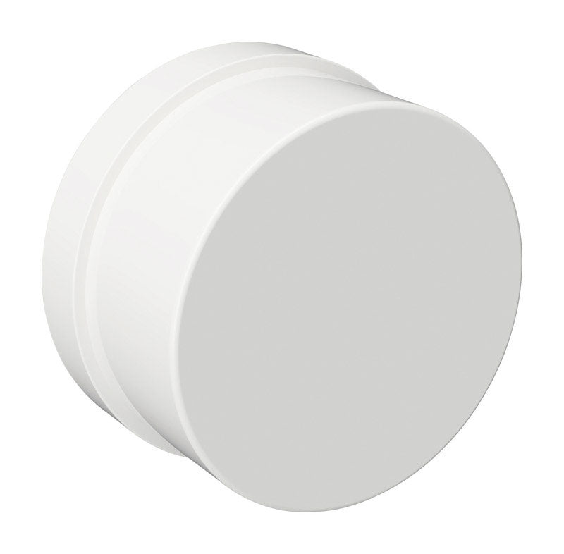 Westek NL-Orbs-2 Nite & Specialty Lites, White
