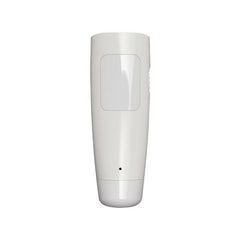 Westek Emergency Light, 1 Pack - Multi-Function LED Rechargeable Flashlight, Power Failure Light and Night Light - Must-Have Power Outage Lights, Ideal for Storms, Blackouts - NL-PWFL AmerTac