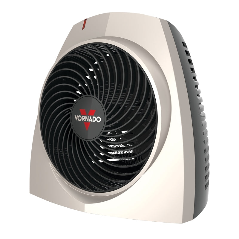 VORNADO Heat EH1-0092-69 VH200 Vortex Heater