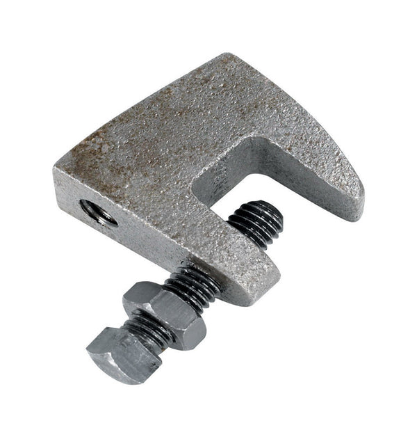 Park Supply of America Beam Clamp 2004-C-P