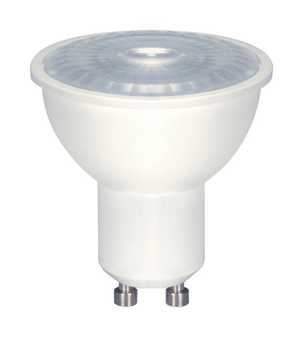 Satco S8604 LED bulb, White