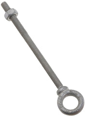National Hardware N245-142 3260BC Eye Bolt in Galvanized