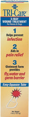 Farnam 100502415 horse wound treatment