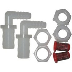Valley Industries 34-140025-CSK Agriculture Machinery