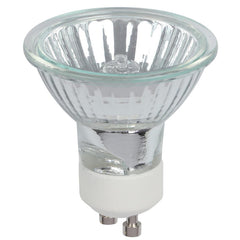 Westinghouse 478700 mr16 halogen bulb, Clear