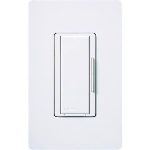 Lutron MA-RH-WH Electrical Distribution Product White
