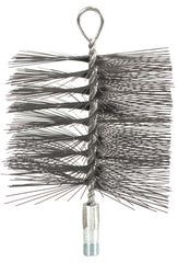 Imperial BR0185 chimney brush