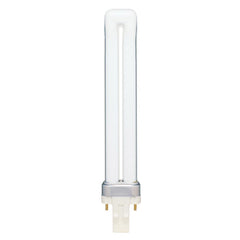 Westinghouse 13 W TT 7.19 in. L CFL Bulb Warm White Tubular 2700 K 1 pk 37375