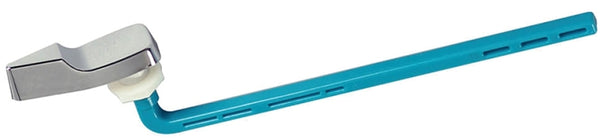 Danco 88364 Tank Lever For Mansfield