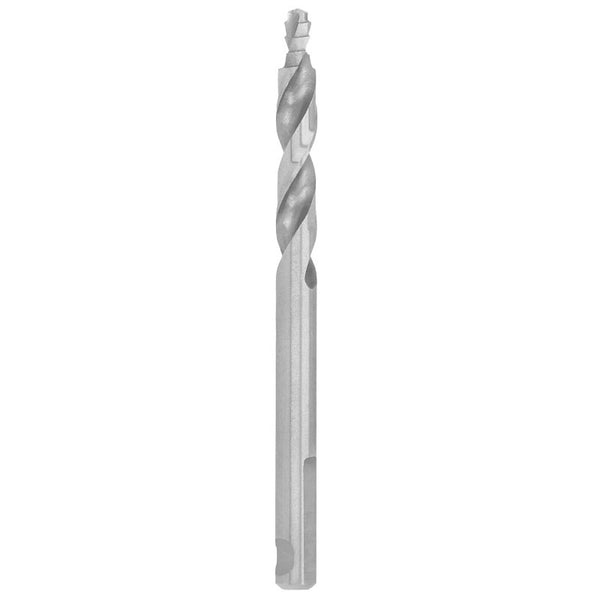 Lenox Pilot Drill T2 3.25 1/CM LXAH99314SPB
