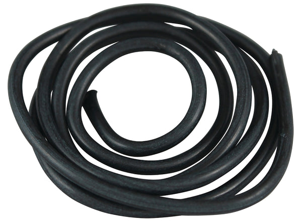 Plumb Pak PP810-13 Faucet Stem Packing, 24 in L