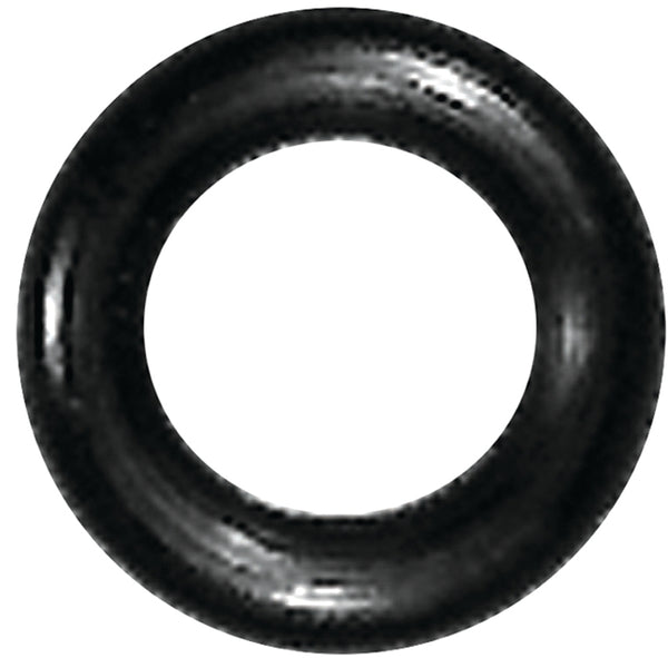 Danco 96750 O-RING FAUCET NO.36 Household, 36