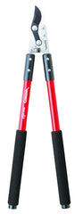 Corona FL 3460 Compound Action Bypass Lopper, 32-Inch