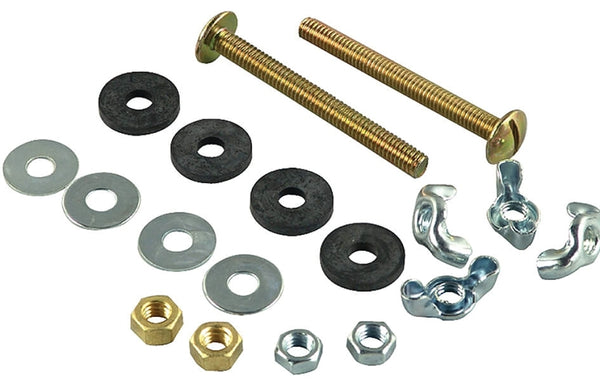 Danco 88910 Tank To Bowl Bolts