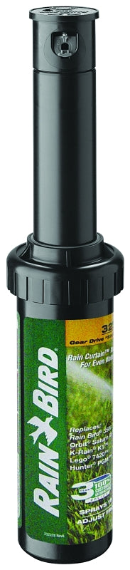 Manufacturers Direct Rain Bird 32SA Simple Adjust Rotor