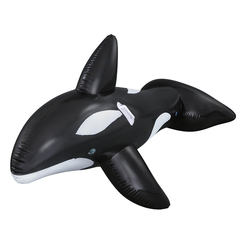 Bestway - Jumbo Whale Rider