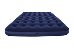 Bestway 67003E Air Mattress