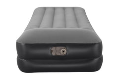 Bestway 67402E Air Mattress