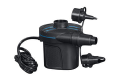 Bestway 62253E Electric Air Pump