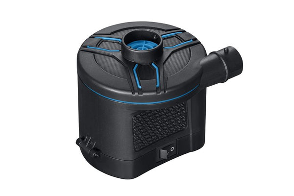 Bestway PowerTouch D Cell Electric Air Pump 62254E