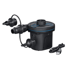 Bestway 62260E Electric Air Pump
