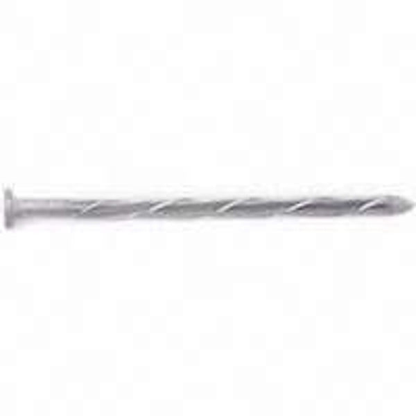 Maze Nails 16d Small Head Spiral Nail 1lb S2591S112