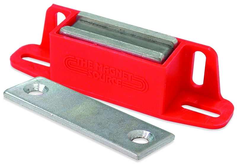 MASTER MAGNETICS TV587624 Universal Latch Magnet