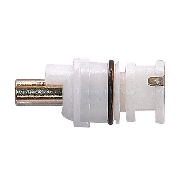 Danco 18590B 3S8H/C Hot/Cold Stem 9D0018590B