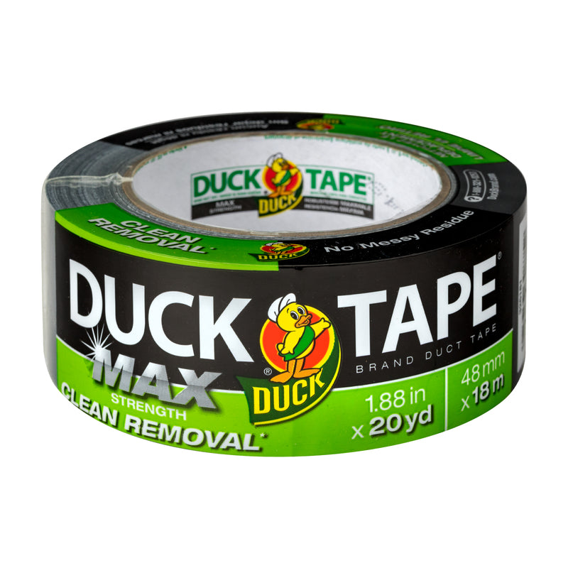 Duck MAX NR 1.88IN 20YD
