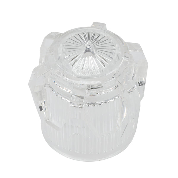 Danco, Inc. Diverter Handle for Phoenix Faucets, Clear 9D00088171