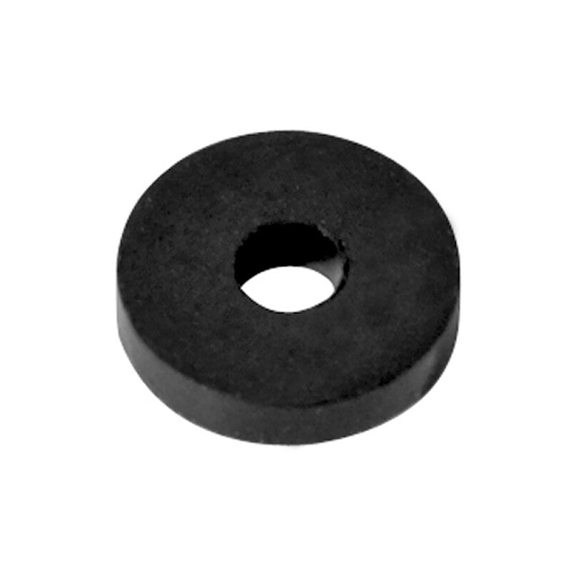 Danco 88573 Faucet Flat Washer