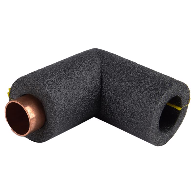Armacell Pipe INSLTN ELBW SS 3/4''