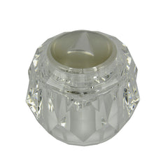 Danco 9D00010893 Diverter Handle in Clear