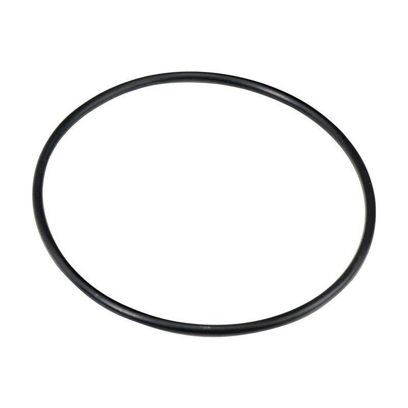 Culligan OR-100 Water Filter Housing O-Ring