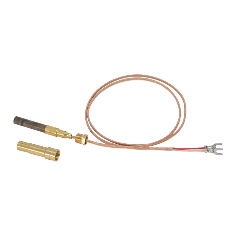 Eastman 750 Millivolt Thermopile Power Generator Replacement, 77571