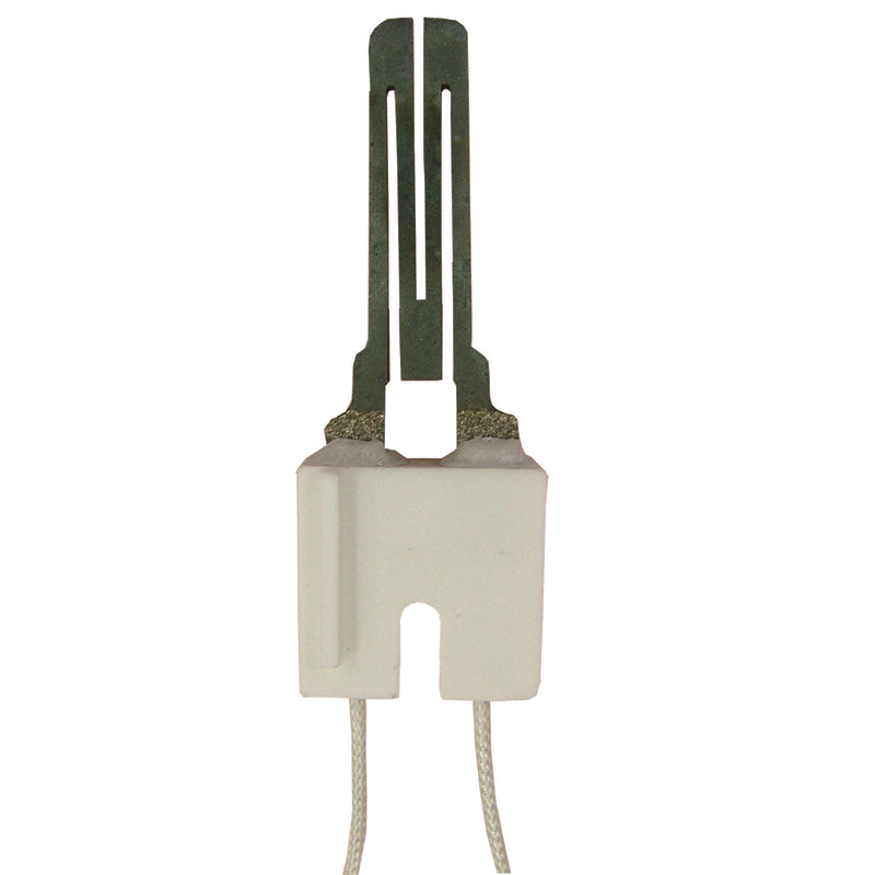 Supco Hot Surface Ignitor #DS405KX