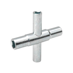 BK Products 151-015 Valve Stem Key
