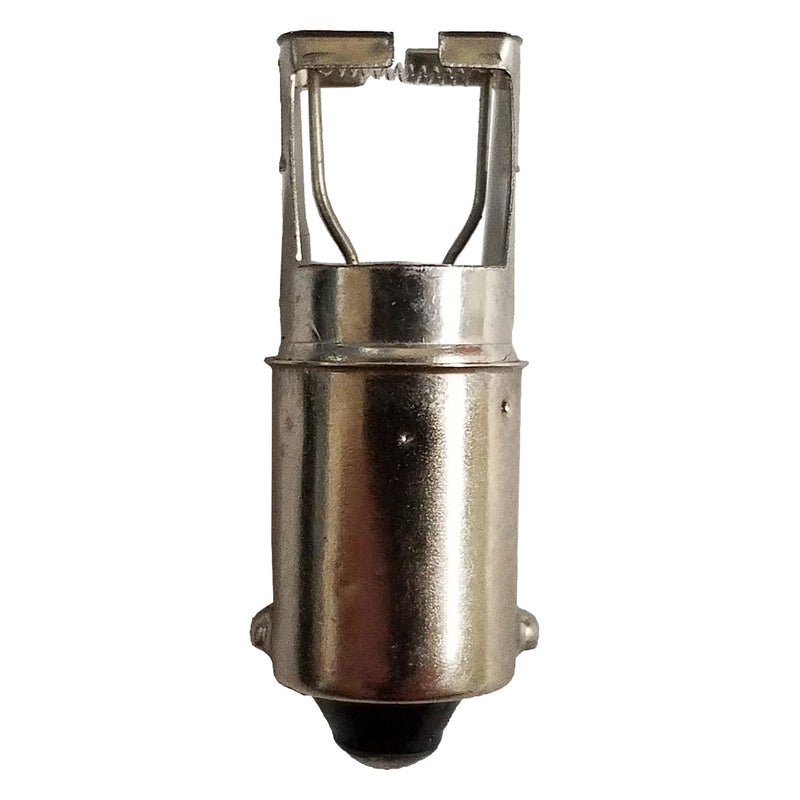 Kero World DH-31 Kerosene Heater B Style Igniter, Pack of 1, 1