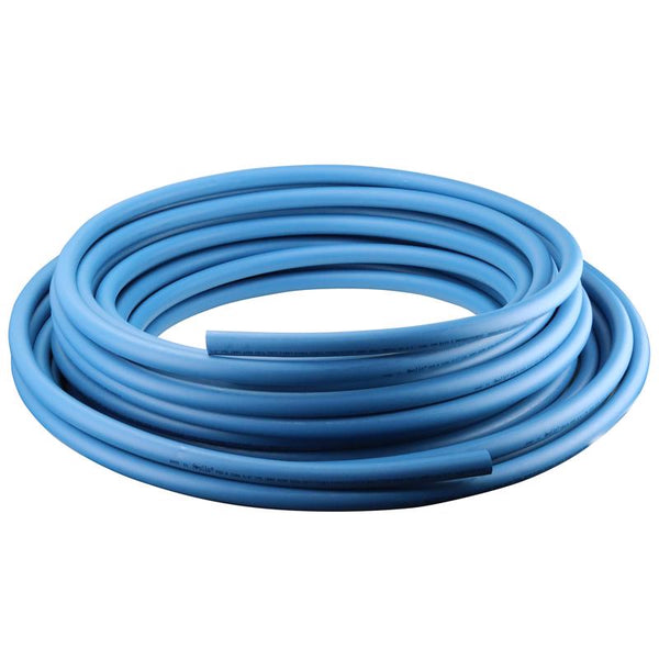 The Mosack Group Inc Apollo Expansion PEX 3/4 in. D X 100 ft. L Polyethylene Pipe 160 psi - Case of: 1 EPPB10034S