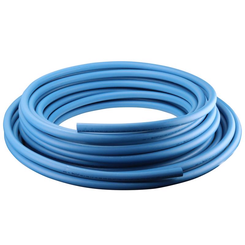 The Mosack Group Inc Apollo Expansion PEX 3/4 in. D X 100 ft. L Polyethylene Pipe 160 psi - Case of: 1