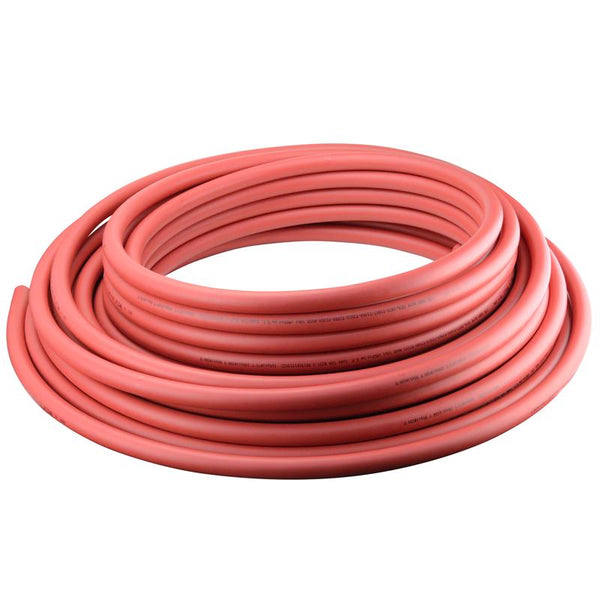 THE MOSACK GROUP INC Apollo Expansion PEX 1/2 in. D X 100 ft. L Polyethylene Pipe 160 psi - Case of: 1 EPPR10012S