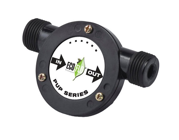ECO-FLO Products PUP63 Water Transfer Drill Pump, 300 GPH