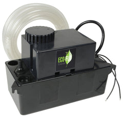 Eco-Flo CDSP-20 condensate pump